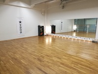 Sali 1 / 70m2